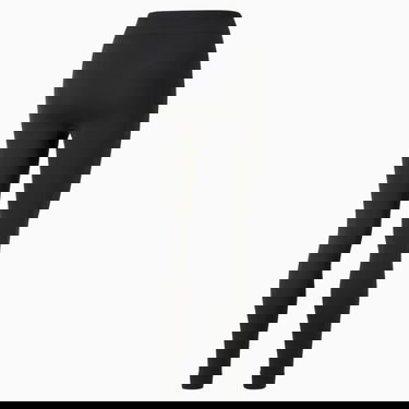 Legíny Puma Studio Foundation Čierna | 523303_01, 7