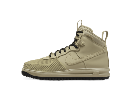Tenisky a topánky Nike Lunar Force 1 Duckboot "Limestone" Béžová | DZ5320-200