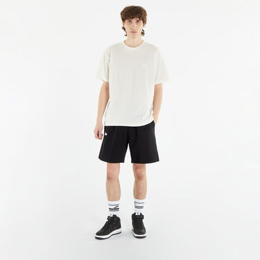 Šortky Patta Basic Jogging Shorts Čierna | POC-BC-JS-001, 3