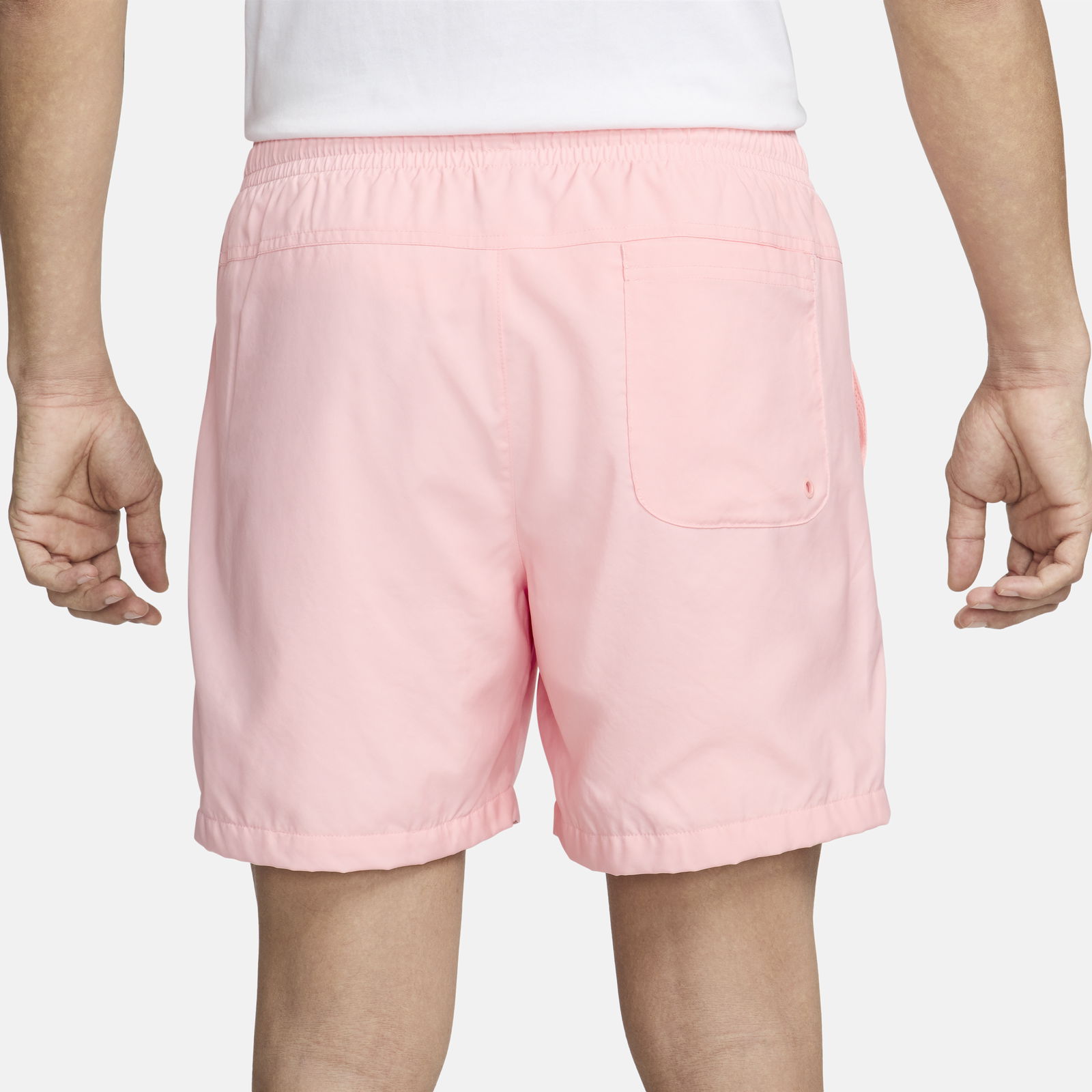 Sportswear Shorts