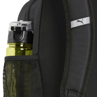 Batoh Puma Deck Backpack Čierna | 091320_01, 3