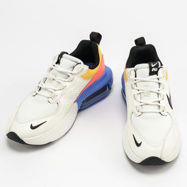 Tenisky a topánky Nike W Air Max Verona Rôznofarebný | CW7982-100, 2