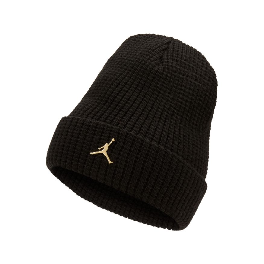 Utility Beanie