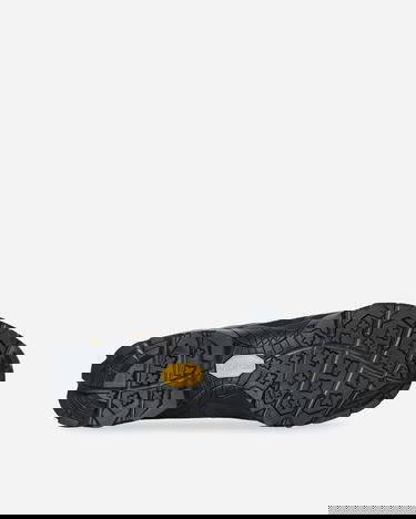 Tenisky a topánky ROA Andreas Boots Noix Hnedá | LE20-005 005, 5