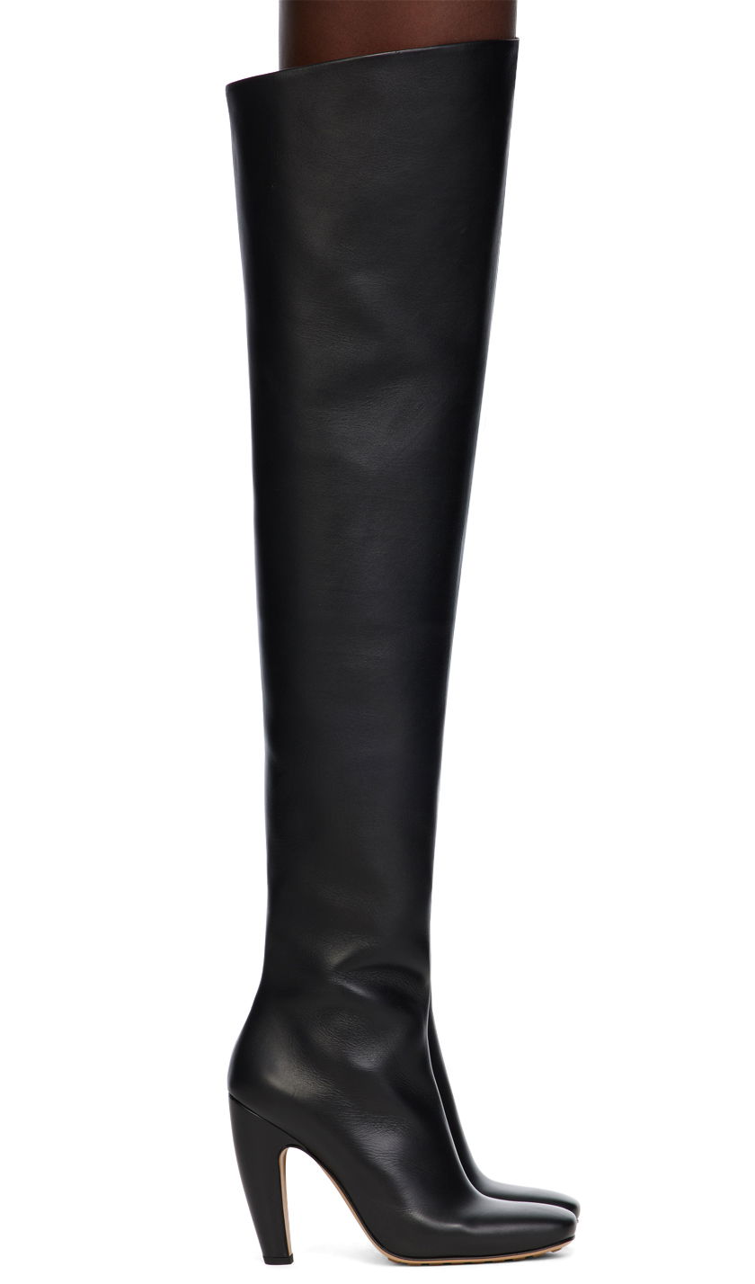 Canalazzo Boots