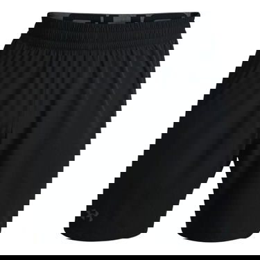 Šortky Under Armour Woven Sports Shorts Čierna | 1362289-001, 0