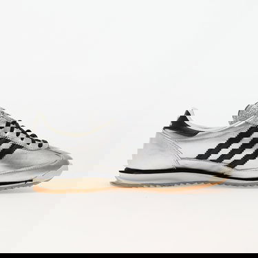Tenisky a topánky adidas Originals SL72 OG W Metalická | JH6363, 2