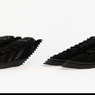 Tenisky a topánky adidas Originals Campus 00s Čierna | JR7287, 5