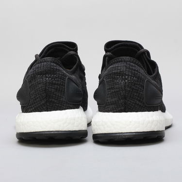 Tenisky a topánky adidas Performance PureBoost Čierna | CP9326, 3