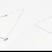 Lovely Gold Universal