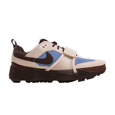 Tenisky a topánky Nike Zoom Field Jaxx Béžová | HQ3072-400, 0