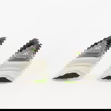 Tenisky a topánky adidas Performance Women's shoes adidas Avryn_X Gray Šedá | IG1744, 4