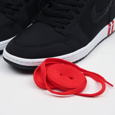 Tenisky a topánky Jordan Paris Saint-Germain x Air Jordan 1 Retro High OG Čierna | AR3254-001, 4