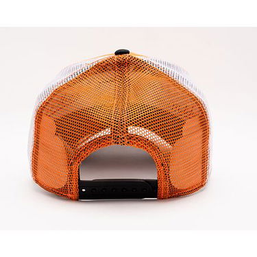Šiltovka Goorin Bros. Goorin Bros Found Him Orange Oranžová | 101-0008-ORA, 1
