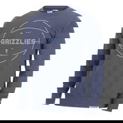 Memphis Grizzlies Sweatshirt