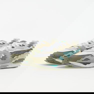 Tenisky a topánky Puma Mirage Mox EB Biela | 38051501, 4