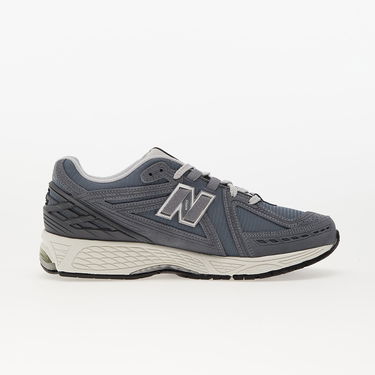 Tenisky a topánky New Balance 1906 Šedá | M1906RV, 2