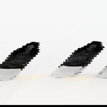 Tenisky a topánky adidas Originals ADI2000 Čierna | GY3875, 3