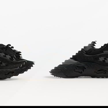Tenisky a topánky adidas Originals Oznova W Čierna | GX7205, 1