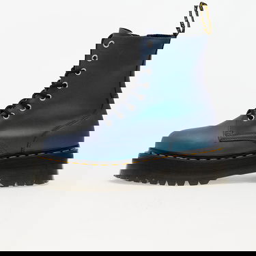 Tenisky a topánky Dr. Martens Jadon Navy | DM31179436, 0