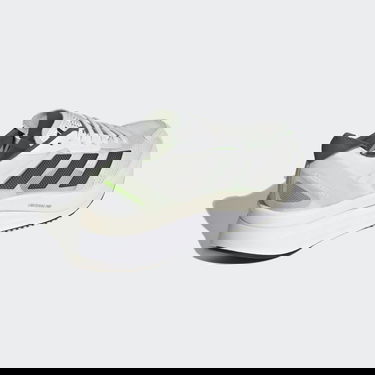 Tenisky a topánky adidas Performance Boty Adizero Boston 11 Biela | GY8407, 1