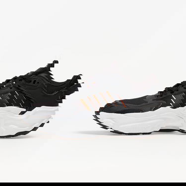 Tenisky a topánky adidas Originals Magmur Runner W Čierna | FV1161, 0