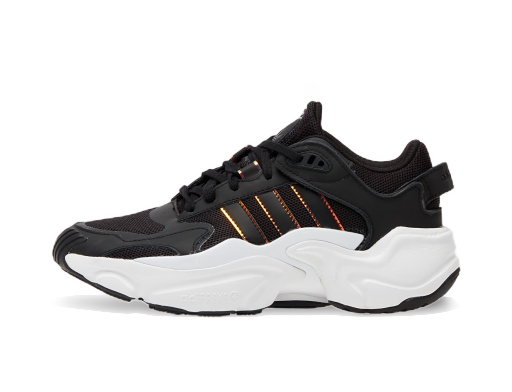 Tenisky a topánky adidas Originals Magmur Runner W Čierna | FV1161