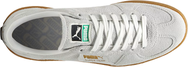 Tenisky a topánky Puma Super Team SD Biela | 398528-02, 4