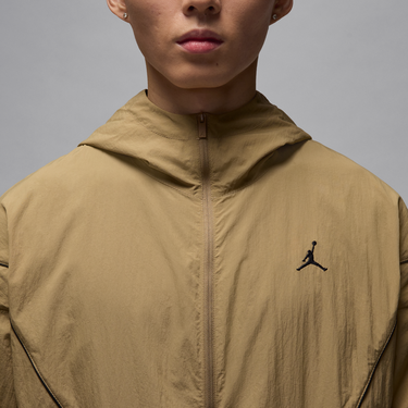 Vetrovka Jordan Jordan Draft Lightweight Jacket Béžová | IB7255-257, 3