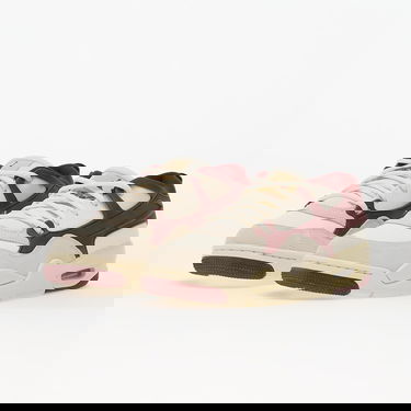 Tenisky a topánky Jordan Air Jordan 4 Rm Sail/ Coconut Milk-Dark Team Red Vínová | FQ7940-101, 5