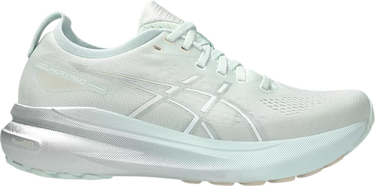 Tenisky a topánky Asics GEL-KAYANO 31 Biela | 1012b670-301, 0