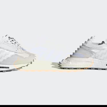 Tenisky a topánky adidas Originals Retropy E5 Biela | H03075, 1