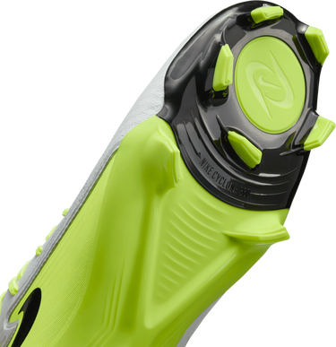 Tenisky a topánky Nike Phantom Luna II Academy FG/MG Žltá | fd6725-003, 5