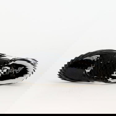 Tenisky a topánky BAPE A Bathing Ape Sta 2 "Black" Čierna | 001FWK301302MBLK, 2