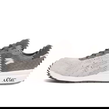 Tenisky a topánky Asics Afew x GT-II "Uplifting Pack" Šedá | 1201A704-020, 0