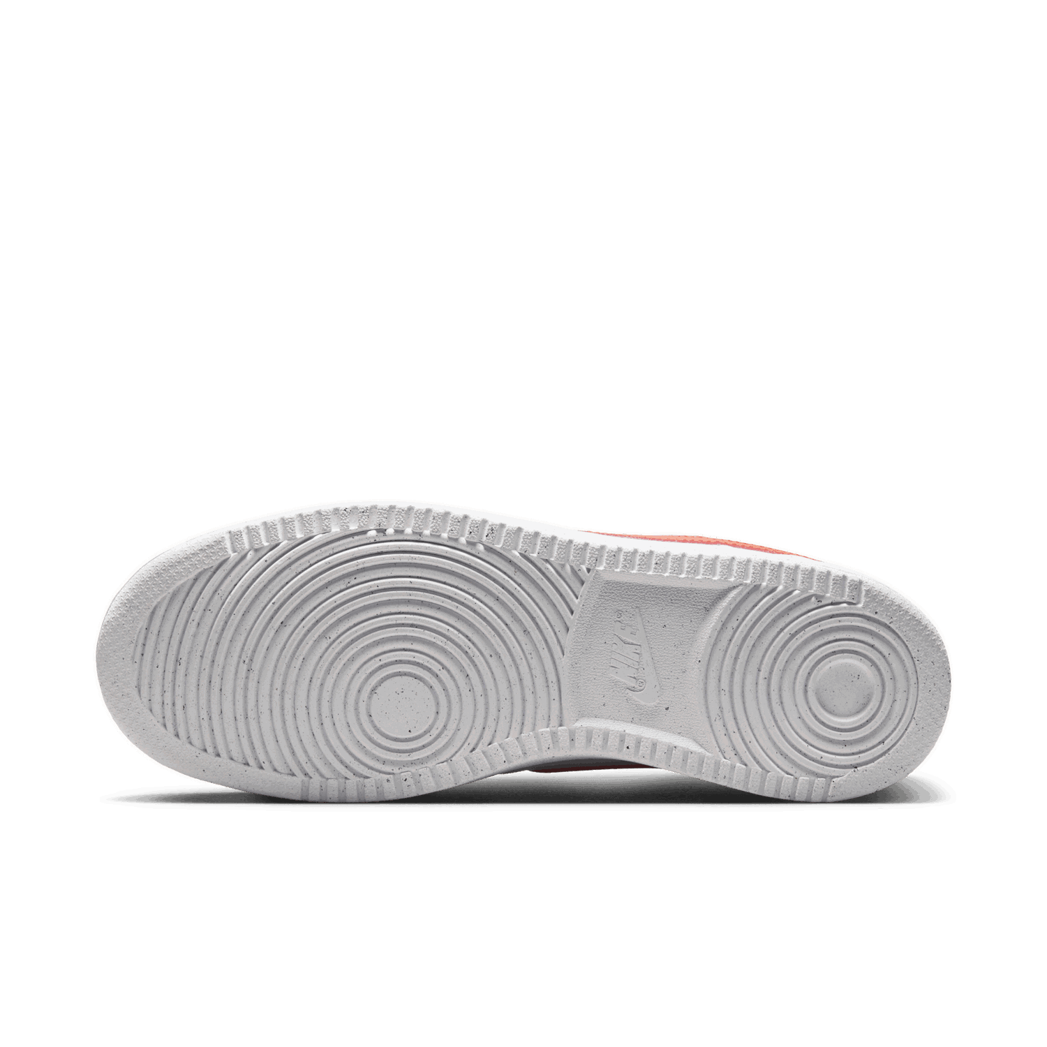 Tenisky a topánky Nike Court Vision Low Biela | DH2987-108, 1