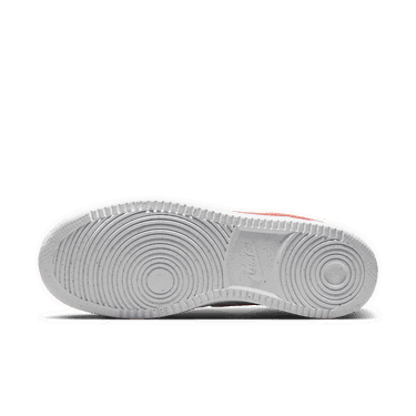 Tenisky a topánky Nike Court Vision Low Biela | DH2987-108, 1