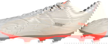 Tenisky a topánky adidas Performance adidas COPA PURE.3 FG Biela | hq8941, 4