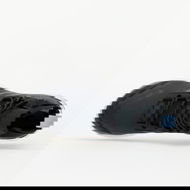 Tenisky a topánky adidas Performance Terrex Free Hiker Gore-Tex W Šedá | G28464, 2