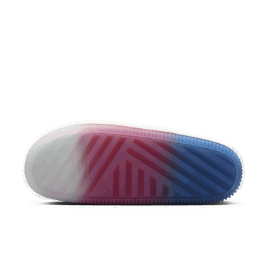 Tenisky a topánky Nike Calm Slide Olympics USA Biela | FV5601-100, 3