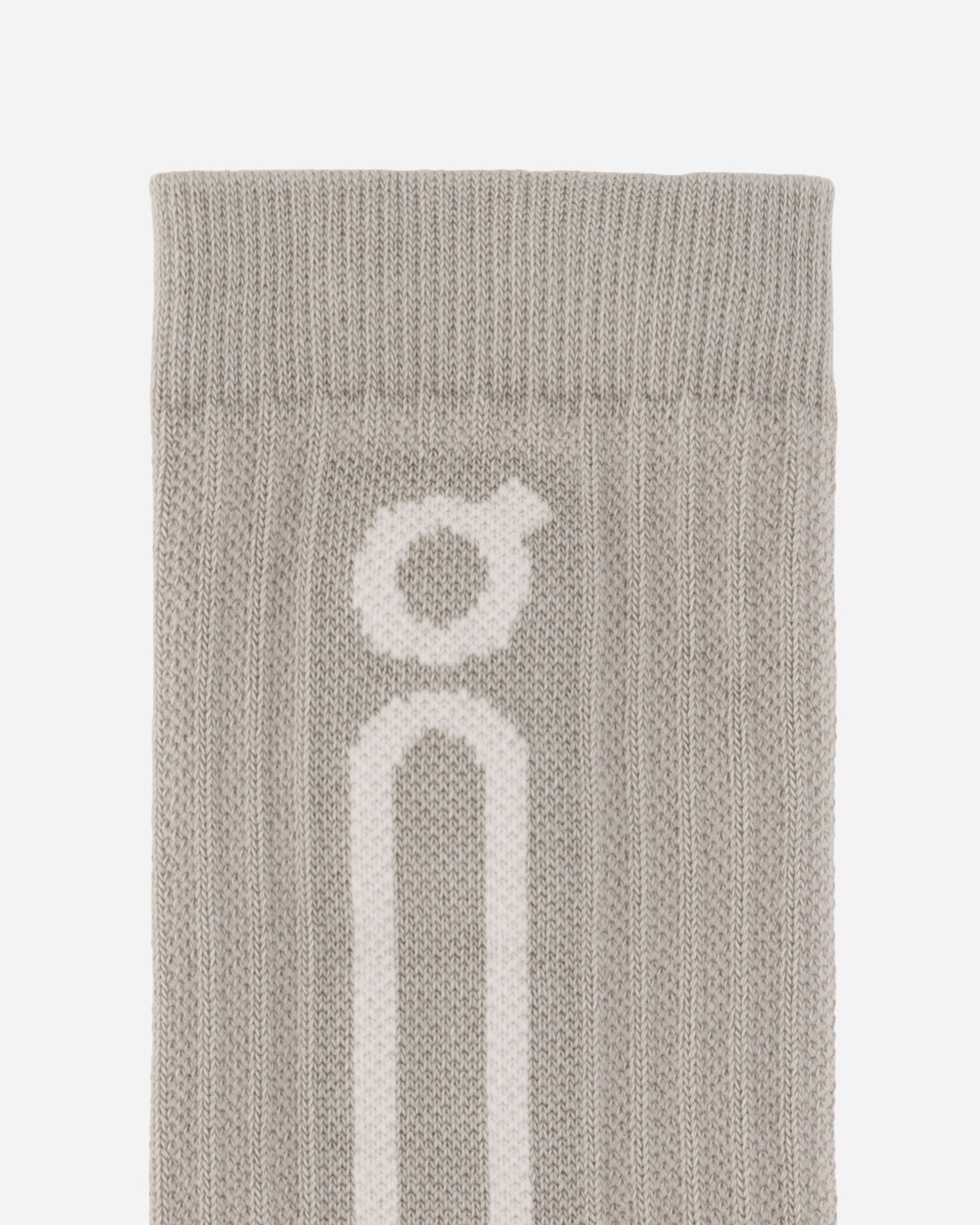 Logo Socks 3-Pack