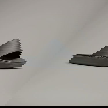 Tenisky a topánky Y-3 Y-3 Water Slide Čierna | IF2045, 3