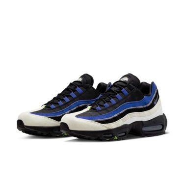 Tenisky a topánky Nike Air Max 95 SE Modrá | DQ0268-001, 1