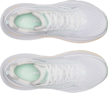 Tenisky a topánky Saucony GUIDE 17 Biela | s10936-220, 3