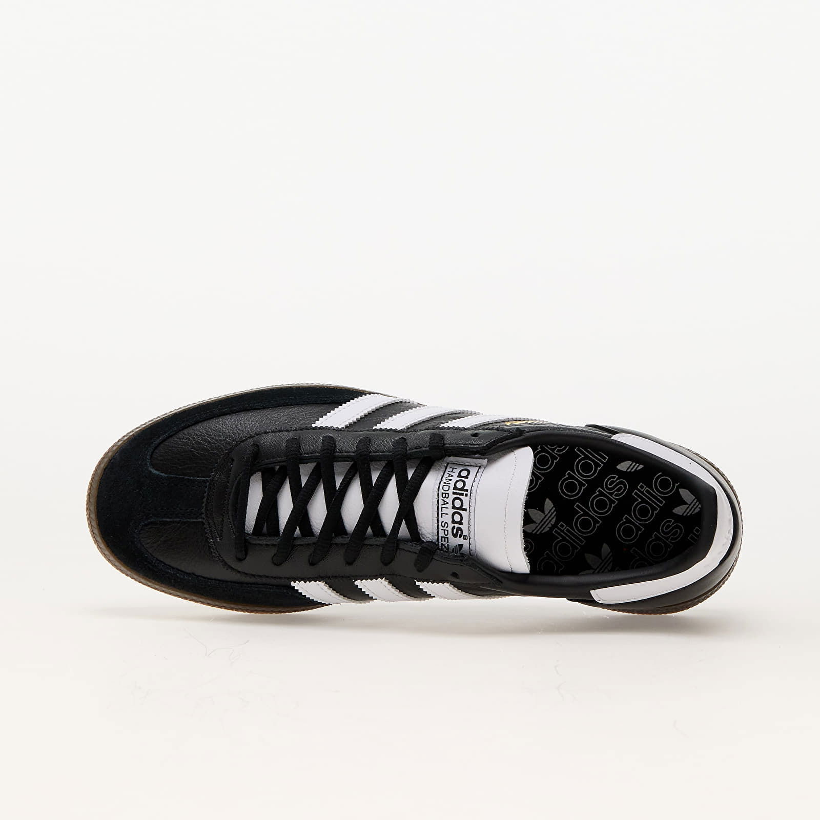 adidas Handball Spezial