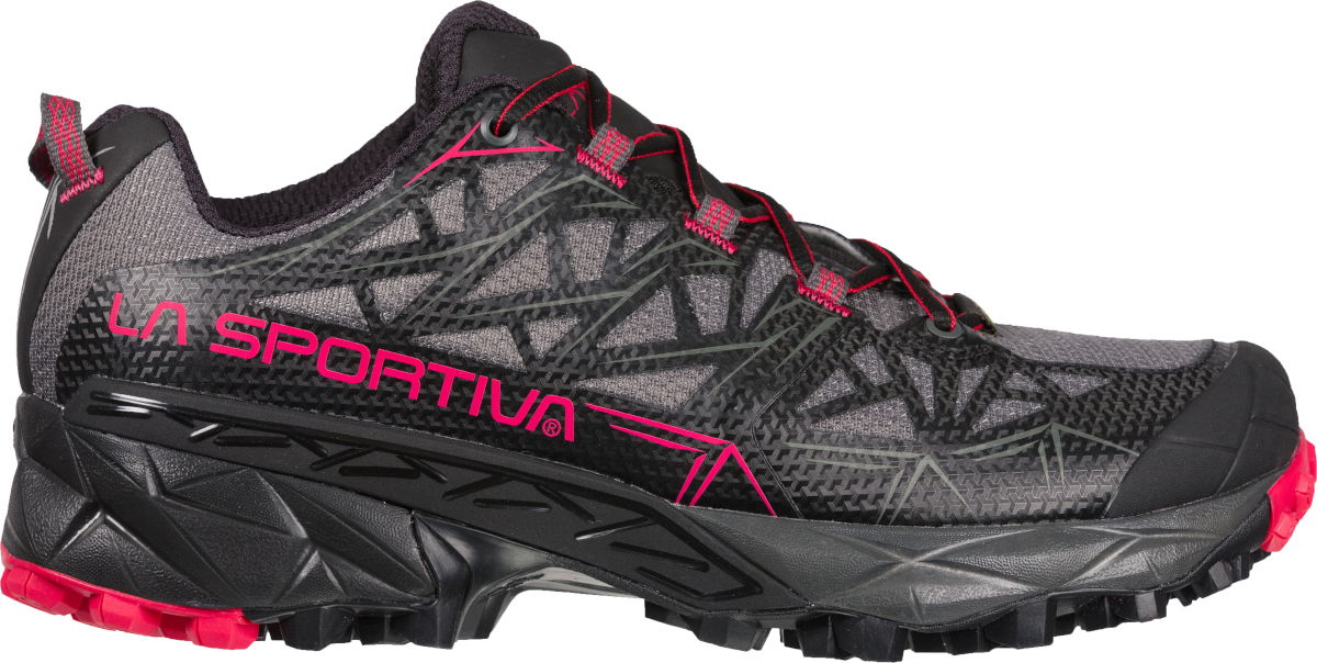 Tenisky a topánky La Sportiva Akyra Gtx Čierna | 36j999401, 0