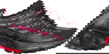 Tenisky a topánky La Sportiva Akyra Gtx Čierna | 36j999401, 0