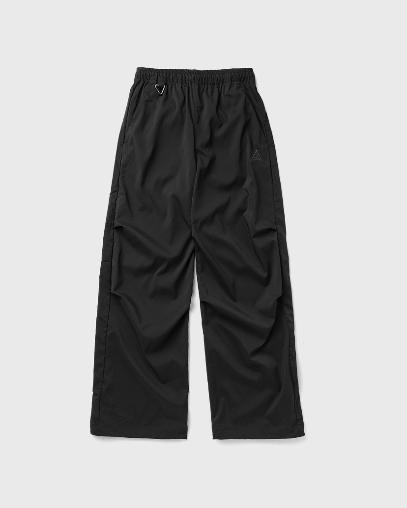 Nohavice Nike ACG ACG "Activitorium" Pants Čierna | FV7319-010