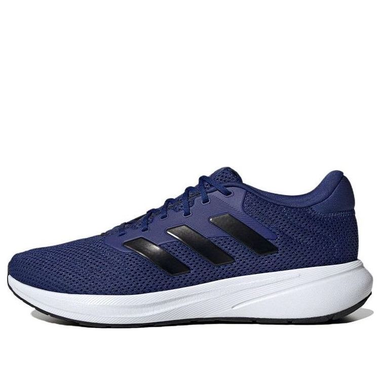 Tenisky a topánky adidas Originals Response Runner Modrá | ID7337, 0