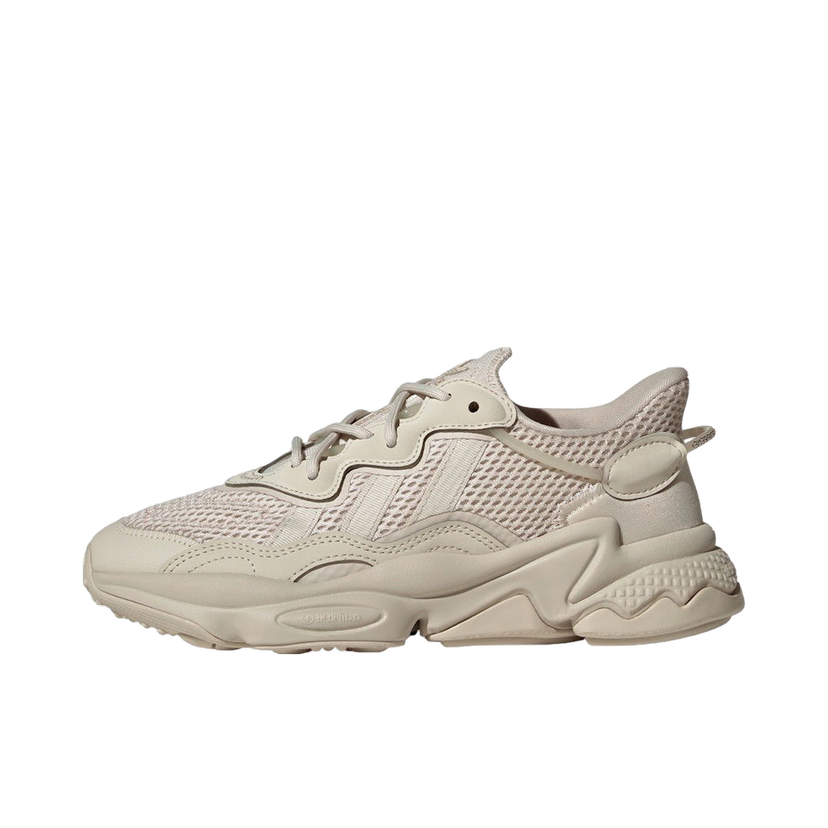 Tenisky a topánky adidas Originals Ozweego Béžová | IG9016